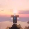 robloxboidude