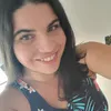 darlenedosanjosme