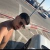 shalevmordehay55