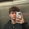 m1ngue2