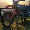copestunt1