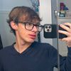 f_buono05