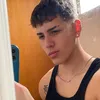 ssantino.m