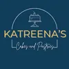 katreenascakes