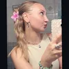 mariannakntt