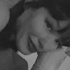 mari_ann03