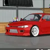 spraytime
