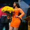 mbella_torres