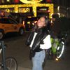 giselle_.330