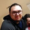 danielarsenault2