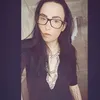 kittinailartist