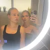 anne.schouten0
