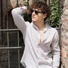 lukas.official