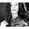lily_smithxx