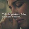tatiisbarreto