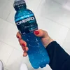 natalie_win