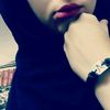 haiiffa