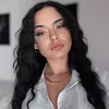 lilli.edh