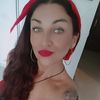 manuelachula78