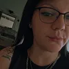 lucie15516