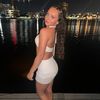 payton.mapes