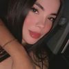 fernanda1007_