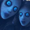 majensx3