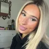 ameliajayee
