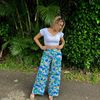 nan_05200
