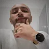 andrewbrandymars39