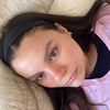 camila_henriquez1