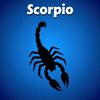 scorpioblack86