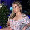 julia_malysh15