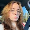 megan.ridenour