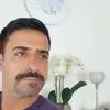 hozansaidhasan