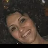 wafaessafi