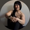 almalopezfit
