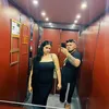 robertpedro1