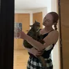 laura.ng01