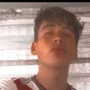 nicosaraibe