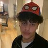 aminedaoudi_