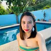 kimmykulet