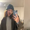 luisa.kapp