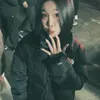 dvaan.anh