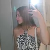 _petra.vass_
