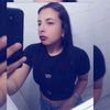 lemooos_20