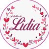 detalles_dlidia