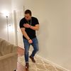 markymark3231