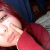 fujoshi669