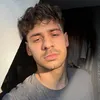 ninetynino